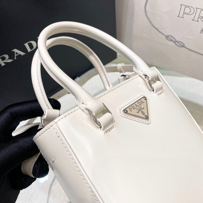Glami-is - PD Lady Bags - 452