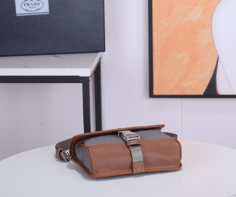 Glamy - PD Bags - 1717