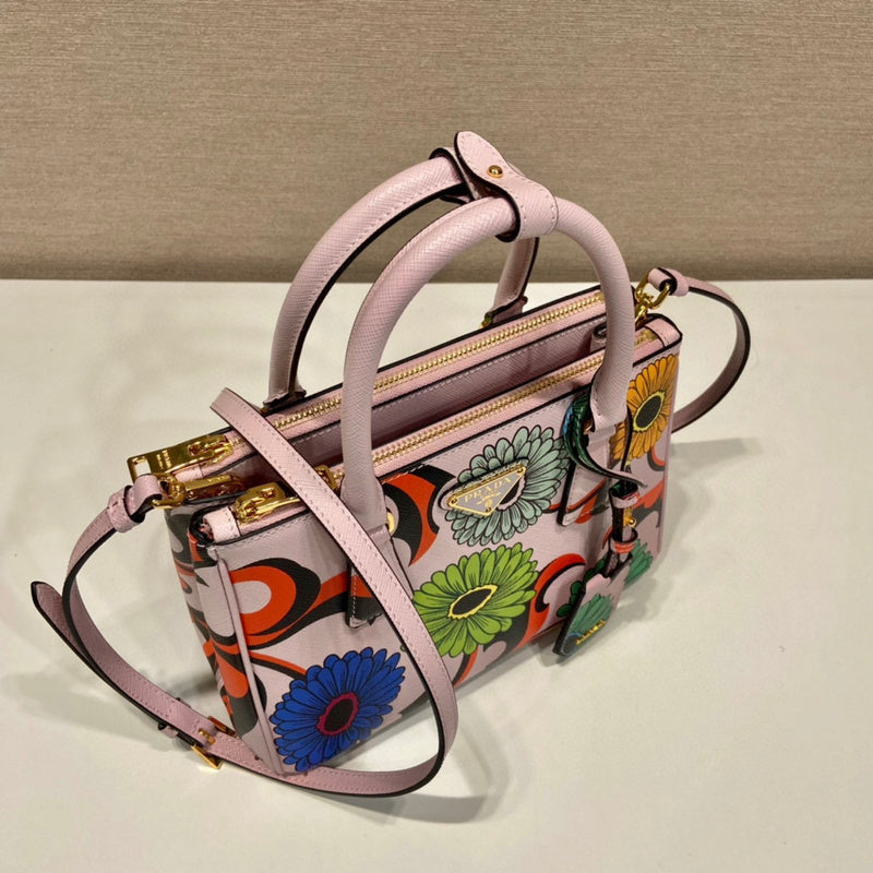 Glami-i - PD Lady Bags - 126