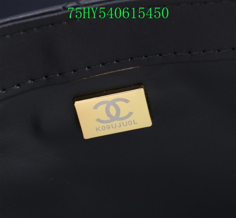 Glami - CHL Bags - 631