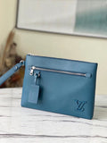 Fashion Lu-Vi bags - 2603