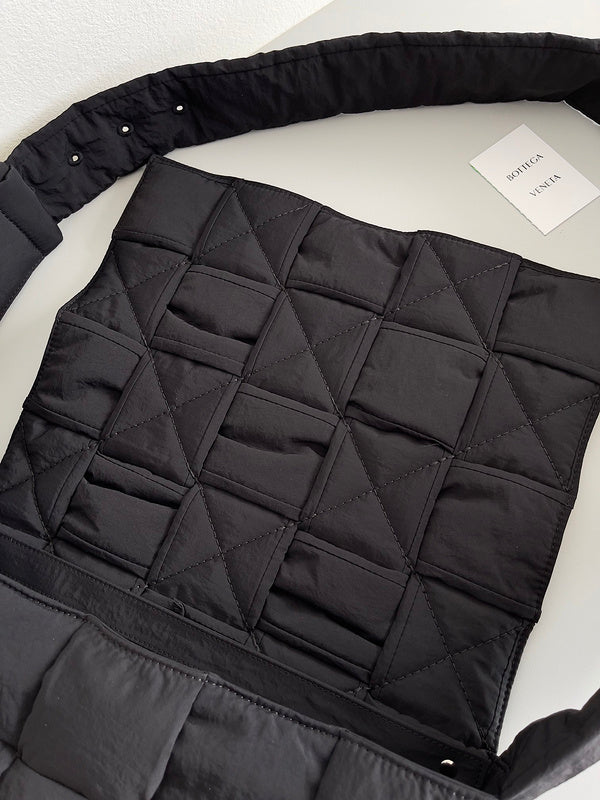 Glamy - BOV Bags - 043