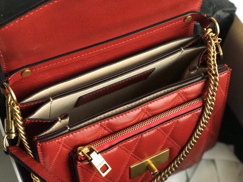 Glamy - GCY Bags - 518
