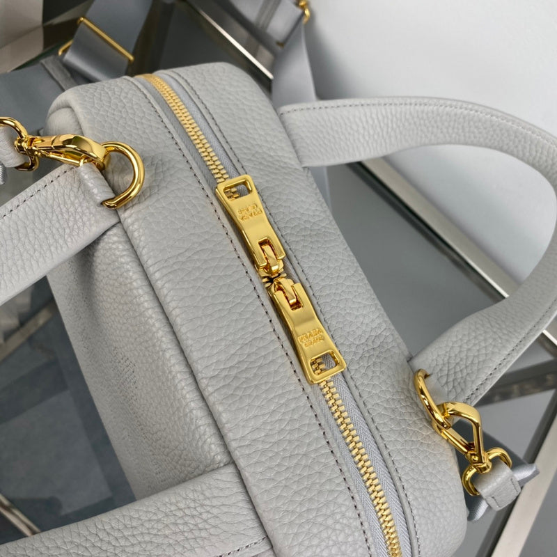 Glamy - PD Bags - 1008