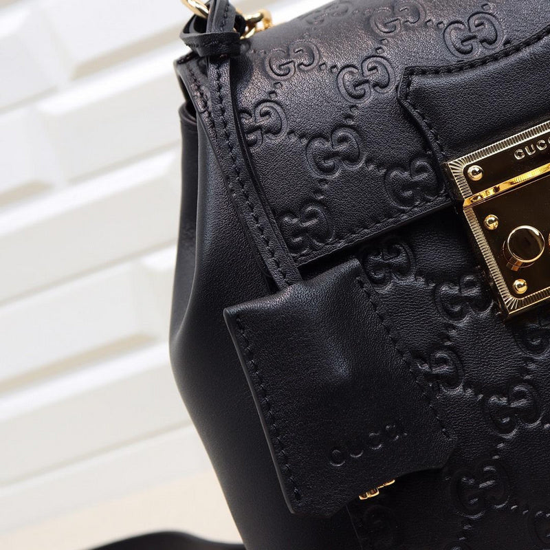 GlamI - GCI Bags - 1166