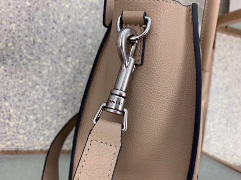 Glami-i - COL Lady Bags - 074