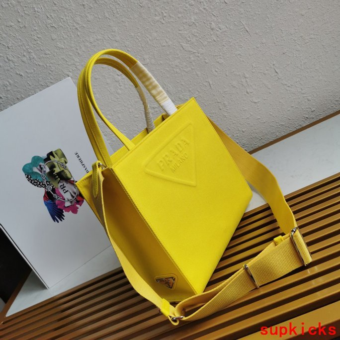 Glami- - PD Women Bags - 154