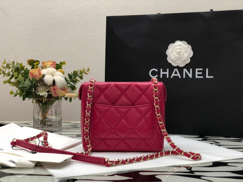 Glami-i - CHL Lady Bags - 329