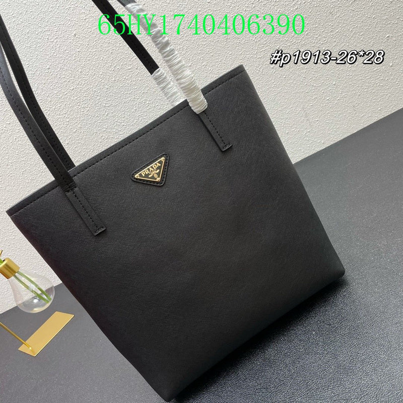 Satchel Bags - PDA Bags - 4481