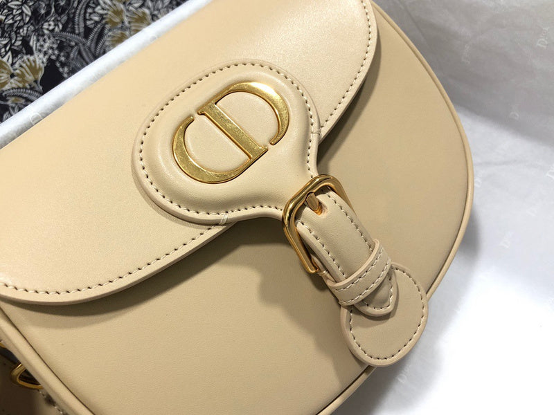 DOR Bags - Glami - 265