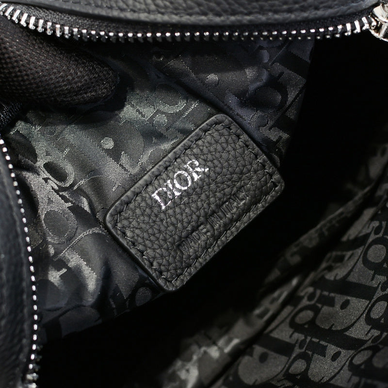Satchel Bags - DOR Bags - 901