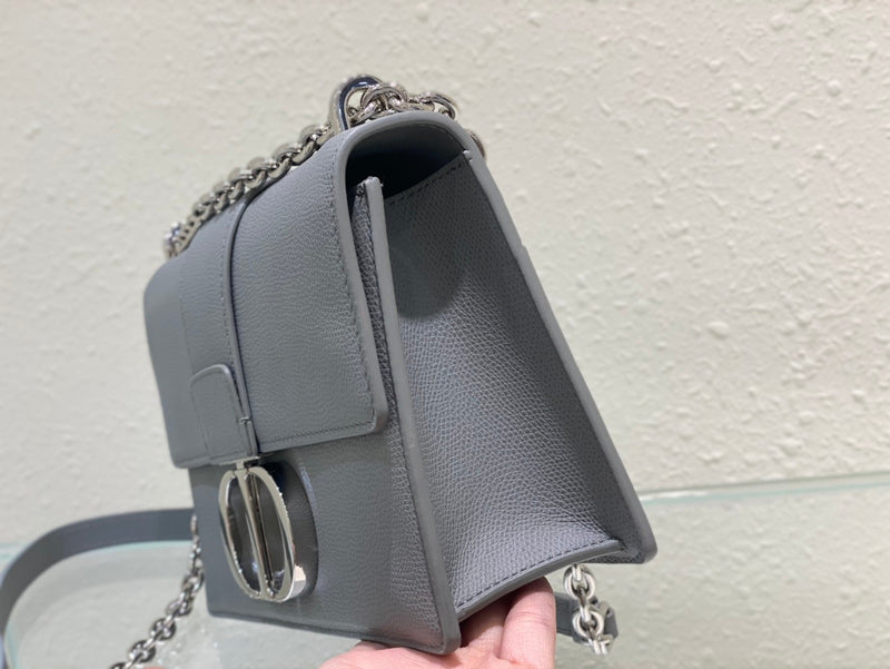 Satchel Bags - DOR Bags - 1387
