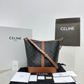Bags Arena - Chanel Bags - 429