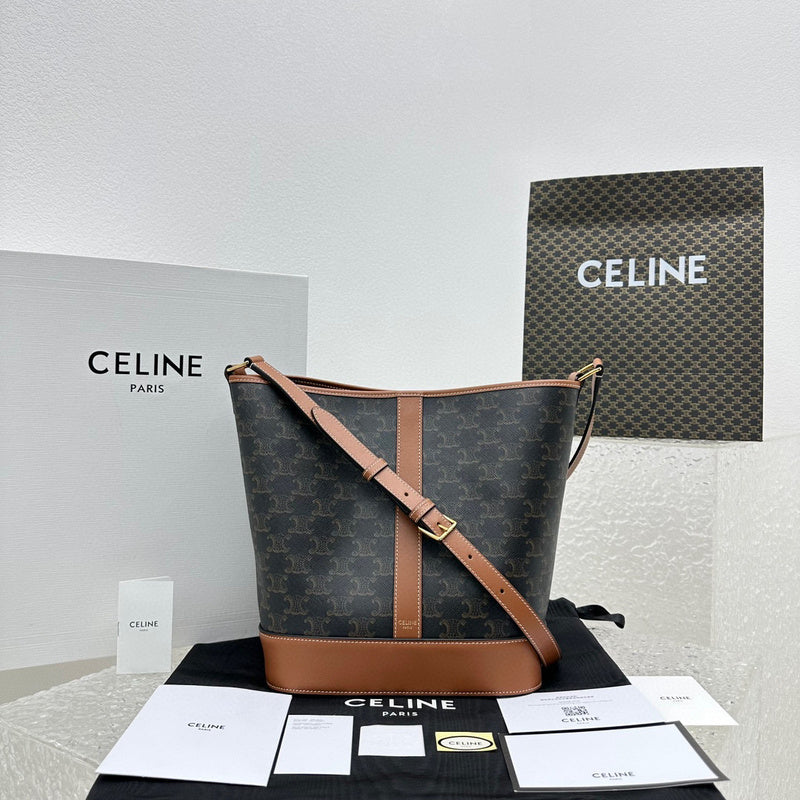 Bags Arena - Chanel Bags - 429