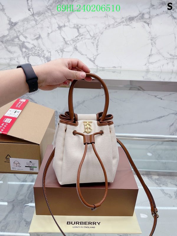 Glami GlamI -GLAMIR Bags - 222