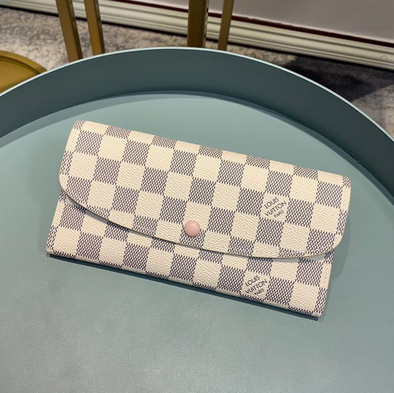 Satchel Bags - VL Bags - 581