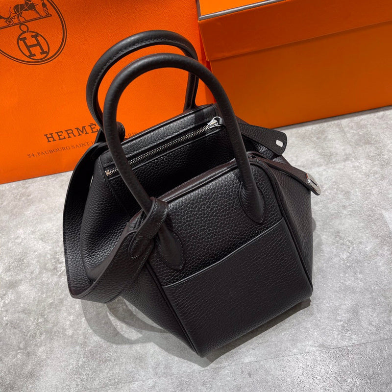 Glami - HMS Bags - 1406