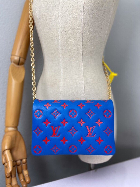 Glami-is - LOV Lady Bags - 936