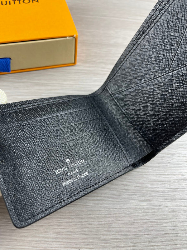 Satchel Bags - VL2 Bags - 434