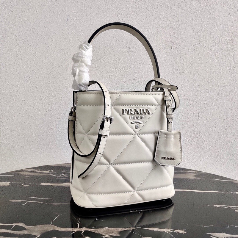 Glami-i PD Lady Bags - 769