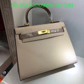 Glami - HMS Bags - 1177