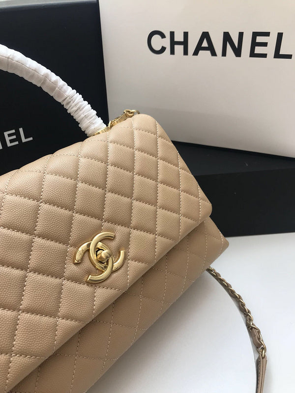 Glami - CHL Bags - 502