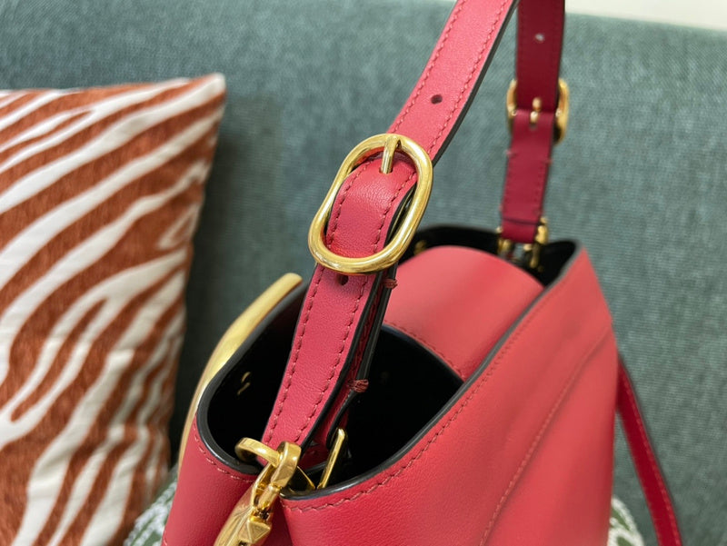 Glamy - VEL Bags - 892