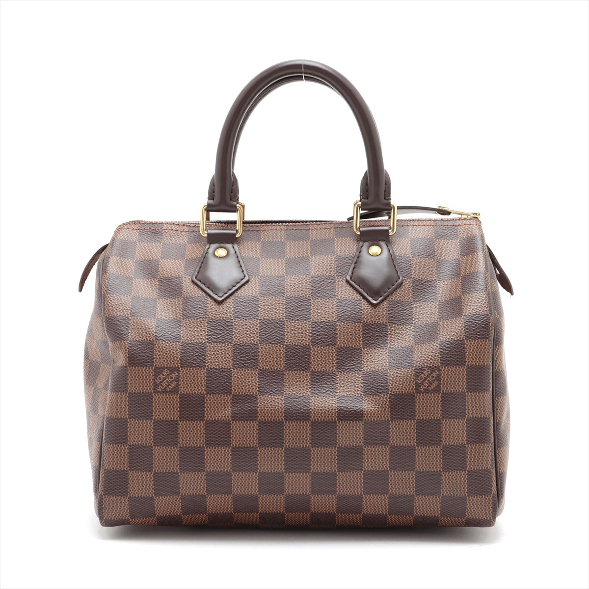 Louis Vuitton Damier Speedy 25 N41365