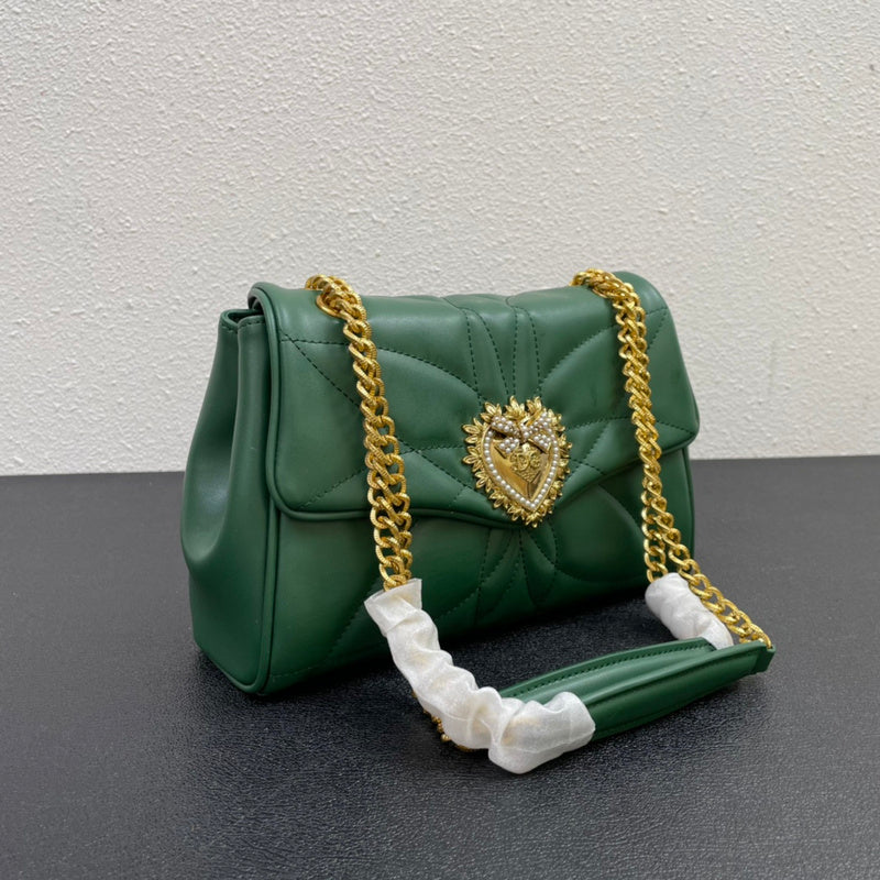 Glami-i DAG Bags - 136