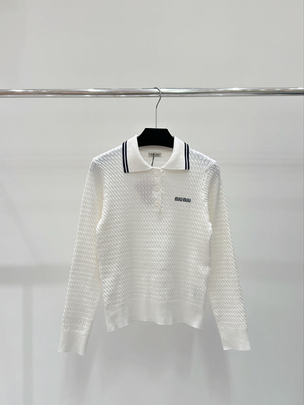 Glami - MMU Women Clothes - 029