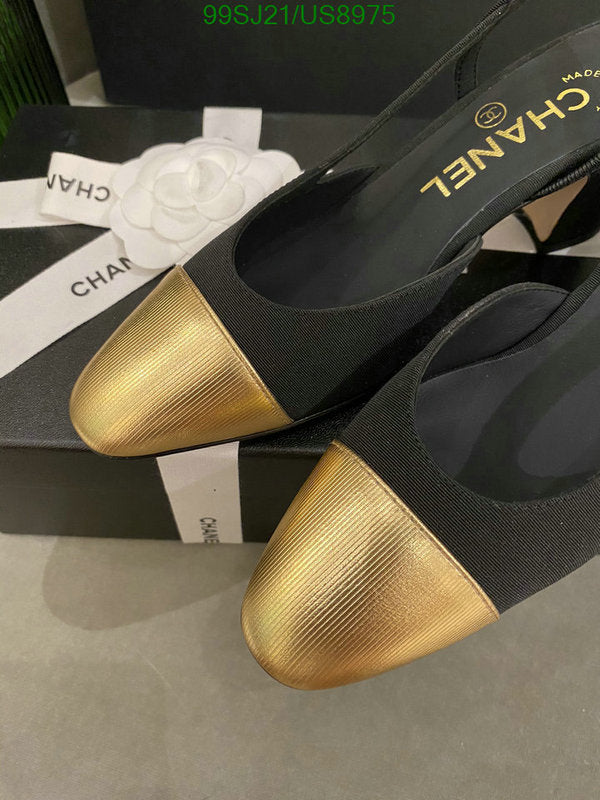 SAMC - CHL Women Shoes Ballet - 158