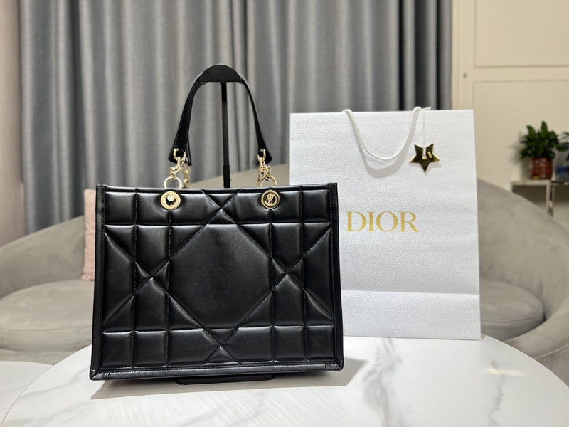 Glami - GLAMIr Bags - 2122