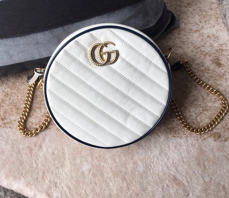 Glami-i Guki Lady Bags - 1323