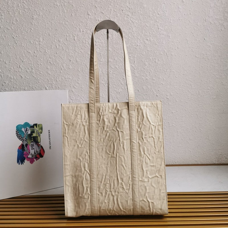 Glami - PD Handbags - 001