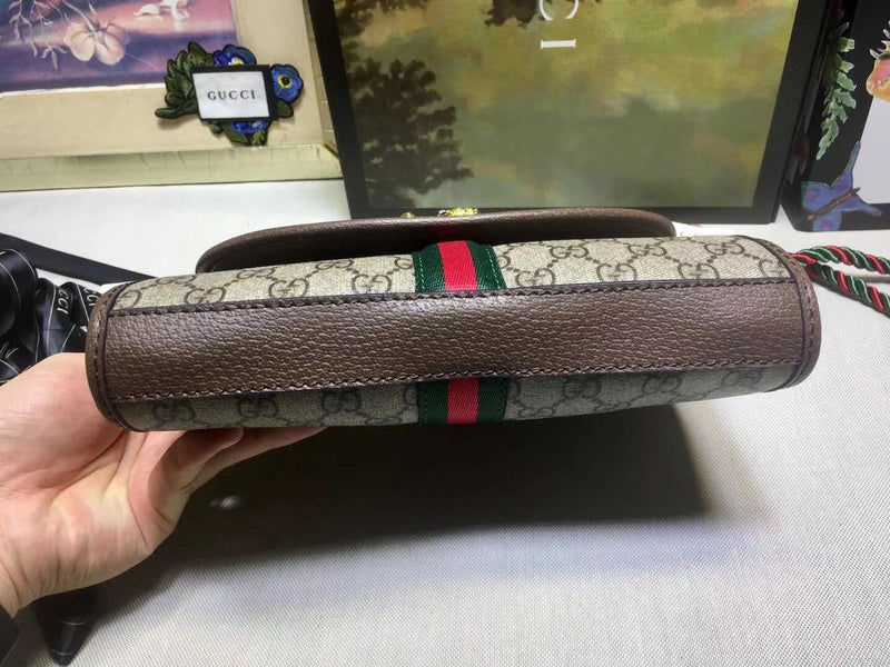 Glami Fashion - GCI Bags - 2348