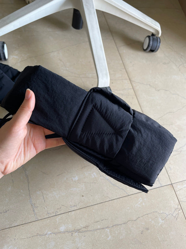 Glamy - BOV Bags - 187