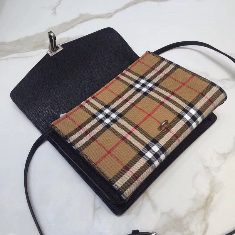 Glami Fashion -BBR Bags - 1589