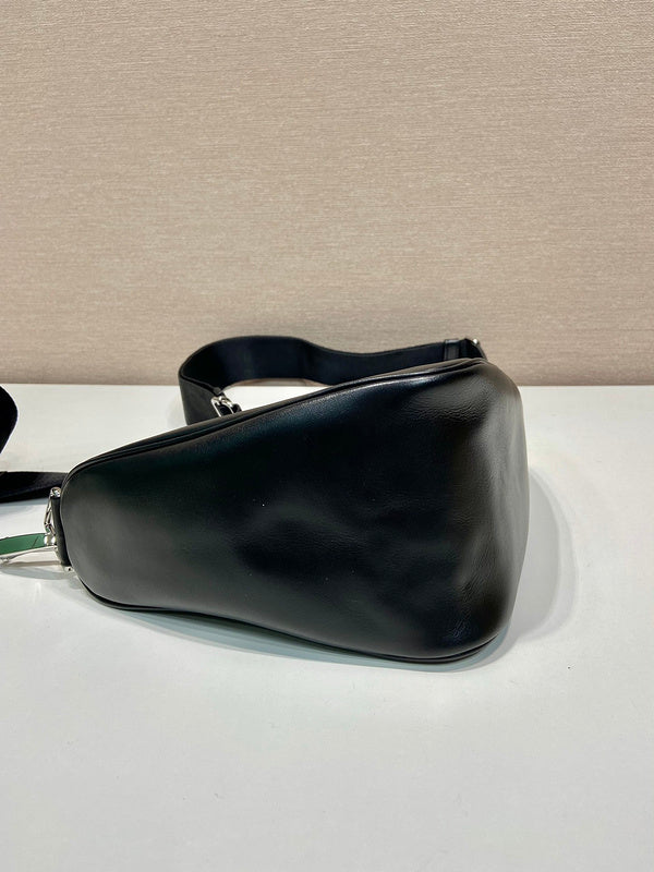 Glami-i - PD Men Bags - 024