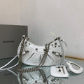Glamy - BG Bags - 1218