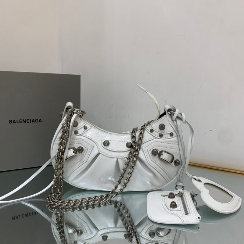 Glamy - BG Bags - 1218