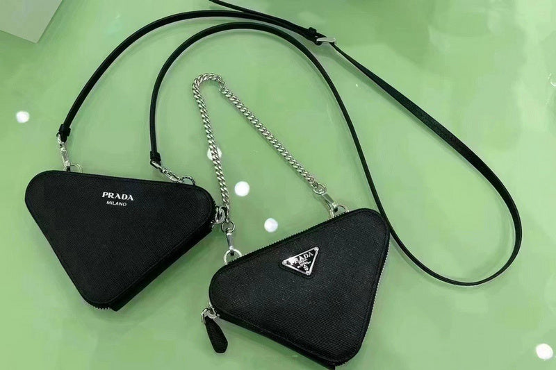 Glamy - PD Bags - 1284