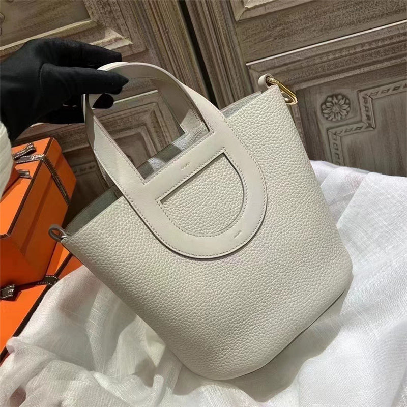 Glami - HMS Bags - 802