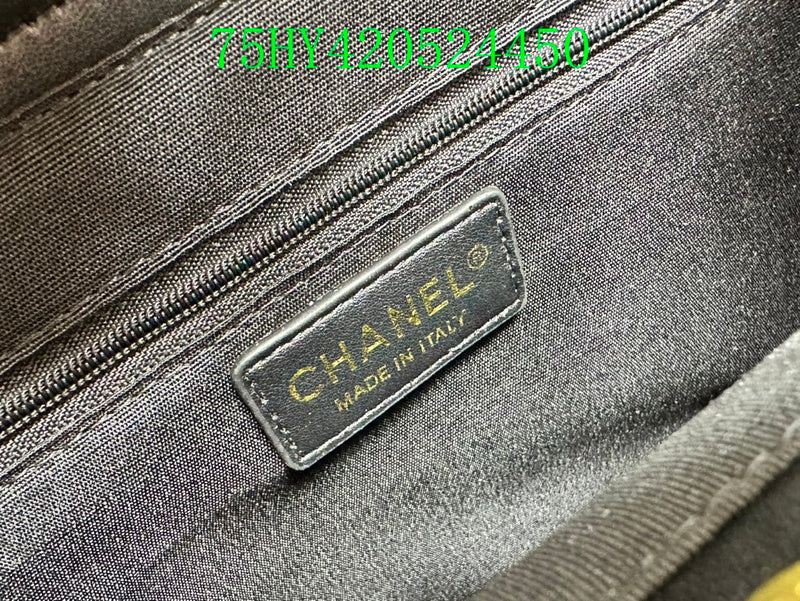 Glami - CHL Bags - 812