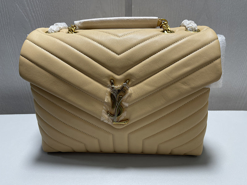 ELE - SLY Bags 307