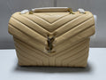 ELE - SLY Bags 307