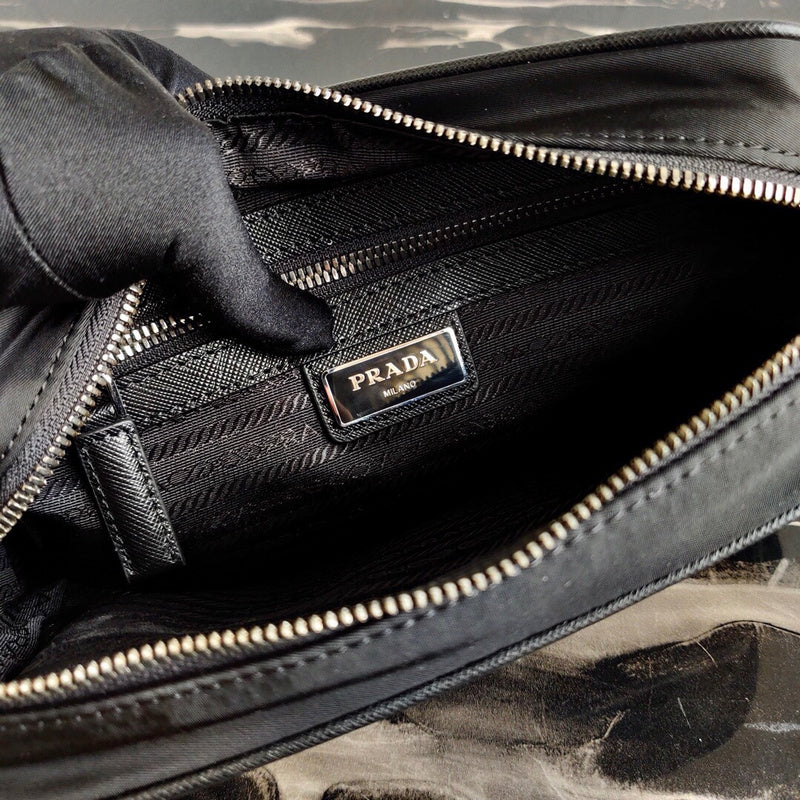 Glami - PD Bags - 148