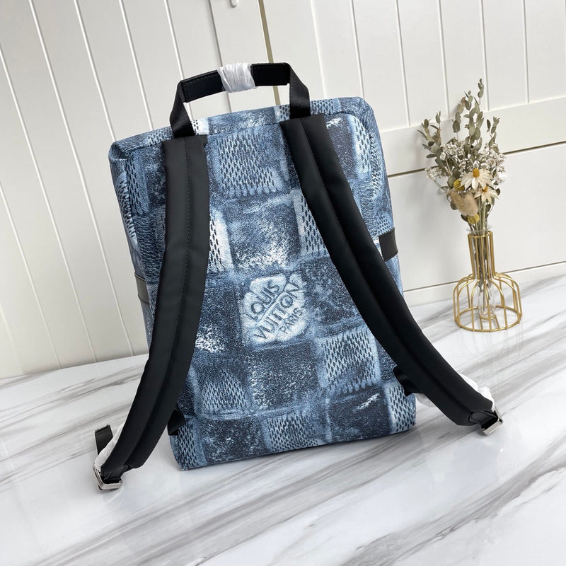 Satchel Bags - VL1 Bags - 185