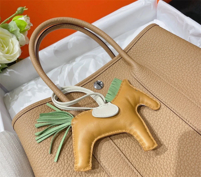 Glami - HMS Bags - 1049