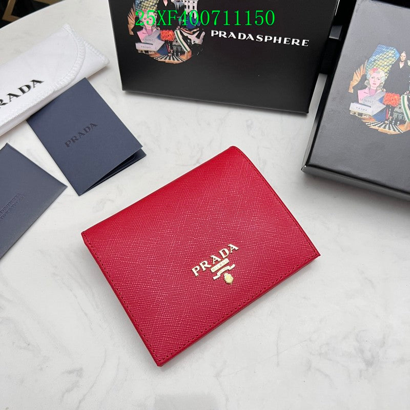 Glami - PD Wallet - 149