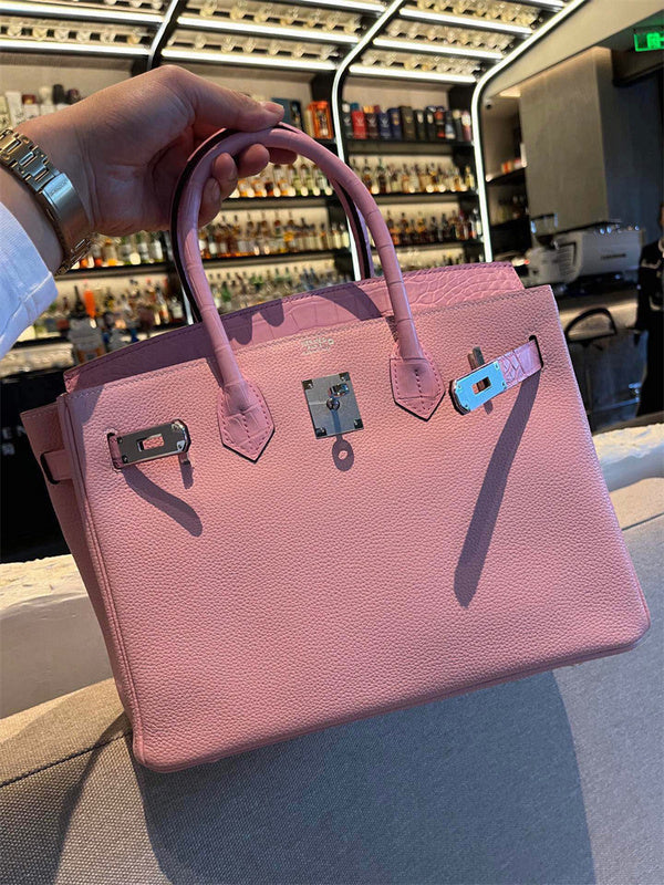 Glami - HMS Bags - 616